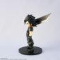 Square Enix Final Fantasy VII Rebirth Adorable Arts Zack Fair Figure