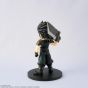 Square Enix Final Fantasy VII Rebirth Adorable Arts Zack Fair Figure
