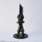 Square Enix Final Fantasy VII Rebirth Adorable Arts Zack Fair Figure