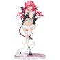 PLUM PF385 Lilia figure