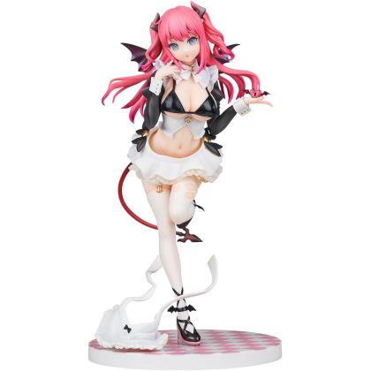 PLUM PF385 Lilia figure