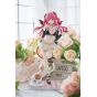 PLUM PF385 Lilia figure