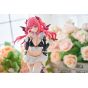 PLUM PF385 Lilia figure