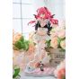 PLUM PF385 Lilia figure