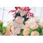 PLUM PF385 Lilia figure