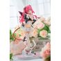 PLUM PF385 Lilia figure