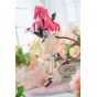 PLUM PF385 Lilia figure