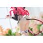 PLUM PF385 Lilia figure