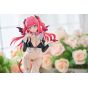 PLUM PF385 Lilia figure