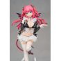 PLUM PF385 Lilia figure