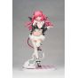 PLUM PF385 Lilia figure