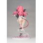 PLUM PF385 Lilia figure