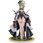 PLUM PF386 Alchemist figure