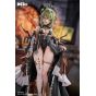 PLUM PF386 Alchemist figure