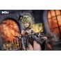 PLUM PF386 Alchemist figure