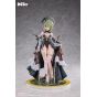 PLUM PF386 Alchemist figure