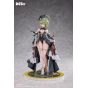 PLUM PF386 Alchemist figure