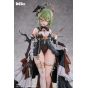 PLUM PF386 Alchemist figure