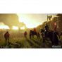 DMM GAMES Kingdom Come Deliverance SONY PS4 PLAYSTATION 4