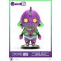 Prime 1 Studio Cutie1 M Rebuild of Evangelion Evangelion Test Type-01 Limited Color Glitter Magenta Purple Figure