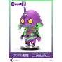 Prime 1 Studio Cutie1 M Rebuild of Evangelion Evangelion Test Type-01 Limited Color Glitter Magenta Purple Figure