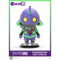 Prime 1 Studio Cutie1 M Rebuild of Evangelion Evangelion Test Type-01 Figure