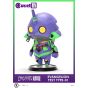 Prime 1 Studio Cutie1 M Rebuild of Evangelion Evangelion Test Type-01 Figure