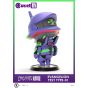 Prime 1 Studio Cutie1 M Rebuild of Evangelion Evangelion Test Type-01 Figure