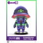 Prime 1 Studio Cutie1 M Rebuild of Evangelion Evangelion Test Type-01 Figure
