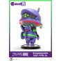 Prime 1 Studio Cutie1 M Rebuild of Evangelion Evangelion Test Type-01 Figure