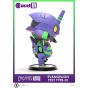 Prime 1 Studio Cutie1 M Rebuild of Evangelion Evangelion Test Type-01 Figure