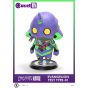 Prime 1 Studio Cutie1 M Rebuild of Evangelion Evangelion Test Type-01 Figure