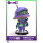 Prime 1 Studio Cutie1 M Rebuild of Evangelion Evangelion Test Type-01 Figure
