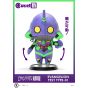 Prime 1 Studio Cutie1 M Rebuild of Evangelion Evangelion Test Type-01 Figure