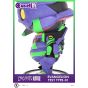 Prime 1 Studio Cutie1 M Rebuild of Evangelion Evangelion Test Type-01 Figure