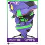 Prime 1 Studio Cutie1 M Rebuild of Evangelion Evangelion Test Type-01 Figure