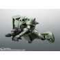 Bandai Robot Spirits Side MS Mobile Suit Gundam MS-06 Zaku Ver A.N.I.M.E. Figure