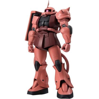 Bandai Robot Spirits Side...
