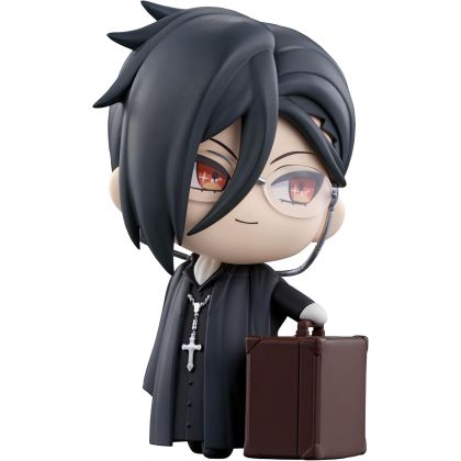 Bandai Tekupiku Black...