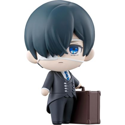 Bandai Tekupiku Black...