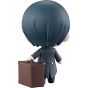 Bandai Tekupiku Black Butler Ciel Phantomhive Figure