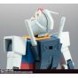 Bandai Robot Spirits Side MS Mobile Suit Gundam RX-78-2 Gundam Ver A.N.I.M.E. Figure