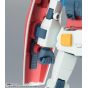 Bandai Robot Spirits Side MS Mobile Suit Gundam RX-78-2 Gundam Ver A.N.I.M.E. Figure