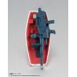 Figura de anime Bandai Robot Spirits Side MS Mobile Suit Gundam RX-78-2 Gundam Ver.