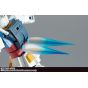 Bandai Robot Spirits Side MS Mobile Suit Gundam RX-78-2 Gundam Ver A.N.I.M.E. Figure