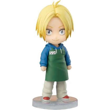 Bandai Figuarts Mini...