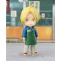 Bandai Figuarts Mini Sakamoto Days Asakura Shin Figure