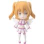 Bandai Figuarts Mini 2.5 Dimensional Seduction Liliel / Ririsa Key Visual Ver Figure