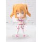 Bandai Figuarts Mini 2.5 Dimensional Seduction Liliel / Ririsa Key Visual Ver Figure