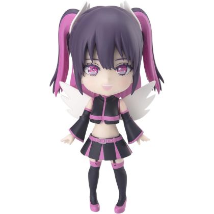 Bandai Figuarts Mini 2.5...